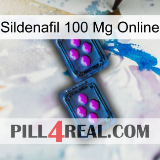 Sildenafil 100 Mg Online 03